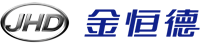 ca88集团有限公司